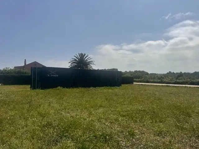 Terrain résidentiel à vendre à Caserio Cortaficio, imagen 13