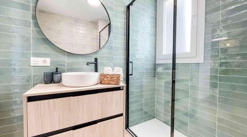 Foto 5 de Pis de lloguer a Castell del Rey, Almería Capital