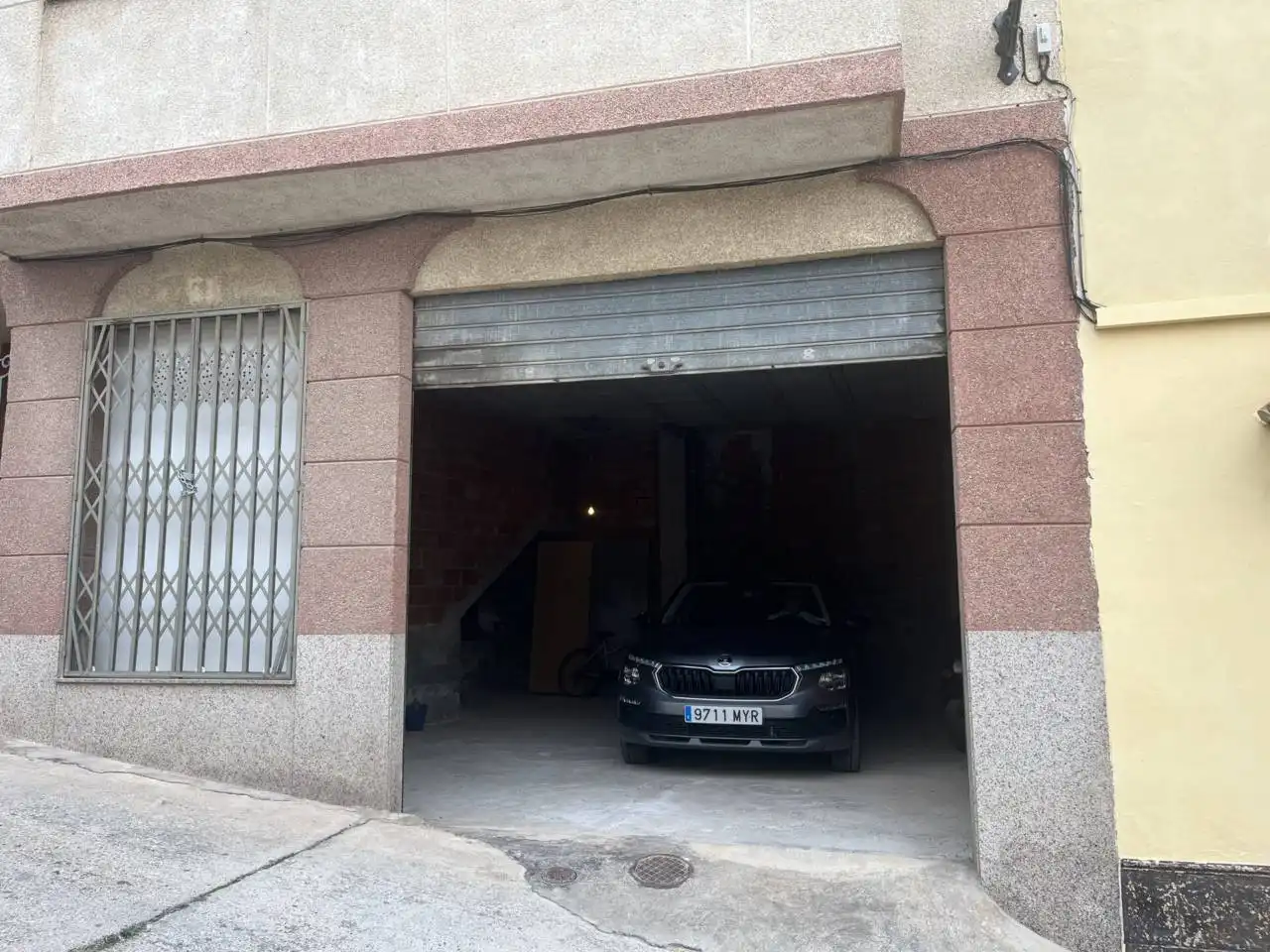 Immobles singulars en venda a Pozo Alcón, imagen 13