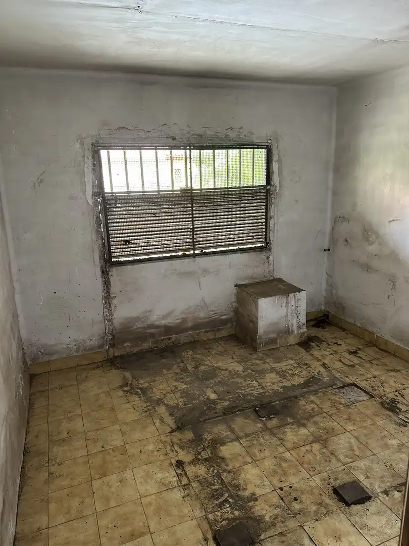 Trastero en venta en Castellón de la Plana / Castelló de la Plana