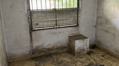Foto 3 de Trastero en venta en Avinguda de València, 110, Ensanche - Río Júcar, Castellón de la Plana / Castelló de la Plana