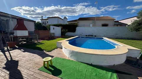 Photo 2 of Houses for sale in Alcolea, Córdoba Capital
