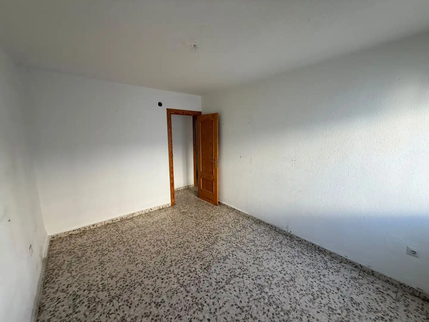 Wohnung zum Verkauf in Estepona Pueblo, imagen 15