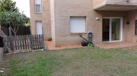 Photo 2 of Planta baja to rent in Begues, Barcelona