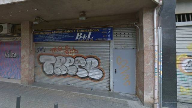 Piso en Venta en Sant Josep