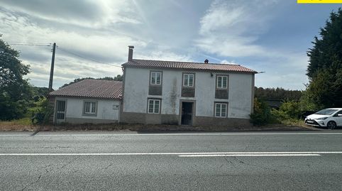 Photo 3 of Houses for sale in Lugar Pino, O Pino , A Coruña
