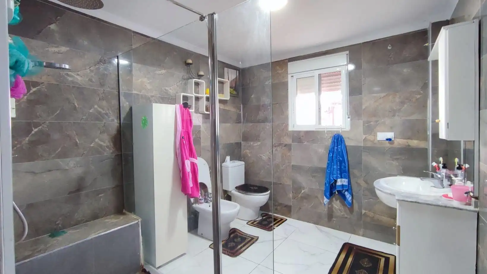 Casa con terraza en venta en MUNTANYA, imagen 13