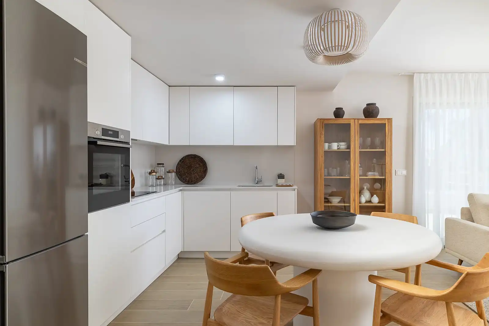 Apartment mit Terrasse zum Verkauf in Marisol Park - Ortembach - Los Almendros, imagen 15