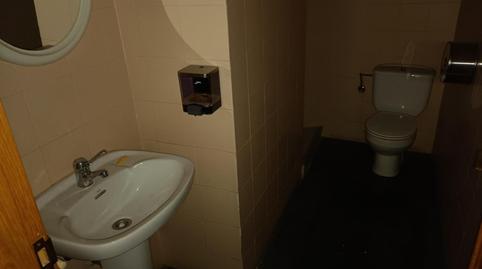 Foto 3 de Oficina en venda a Buenavista - Valparaíso - La Legua, Toledo