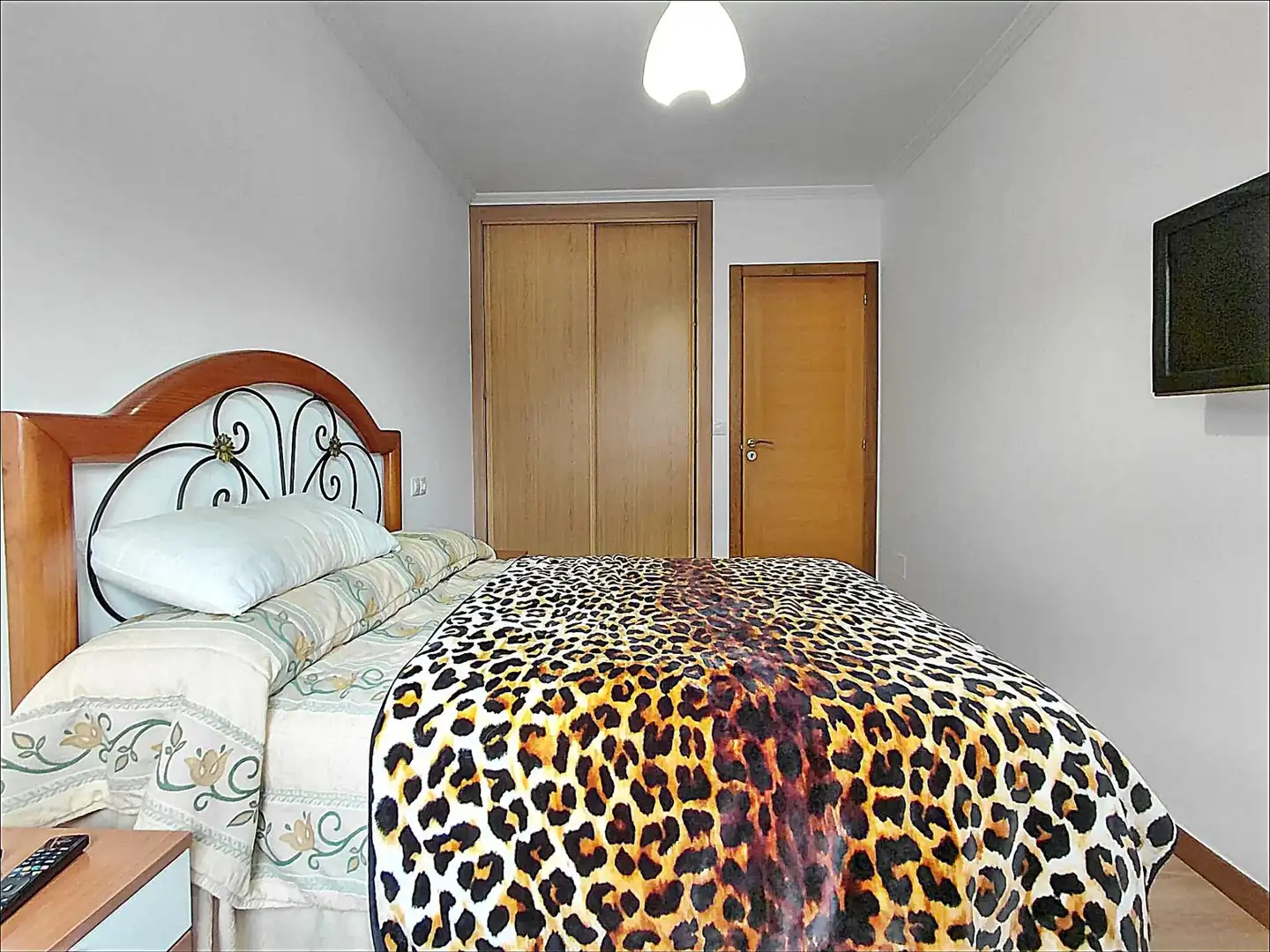 Casa o chalet en venta en Lugar Lugar Calogo, Vilanova de Arousa