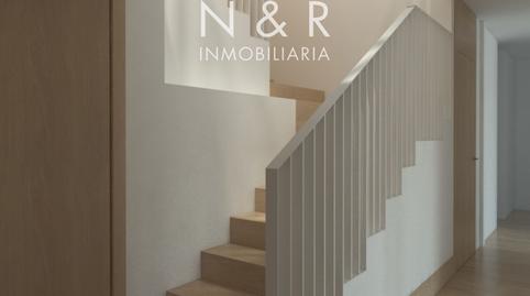 Photo 3 of Single-family semi-detached for sale in N/a, Parroquias de Santiago, Santiago de Compostela