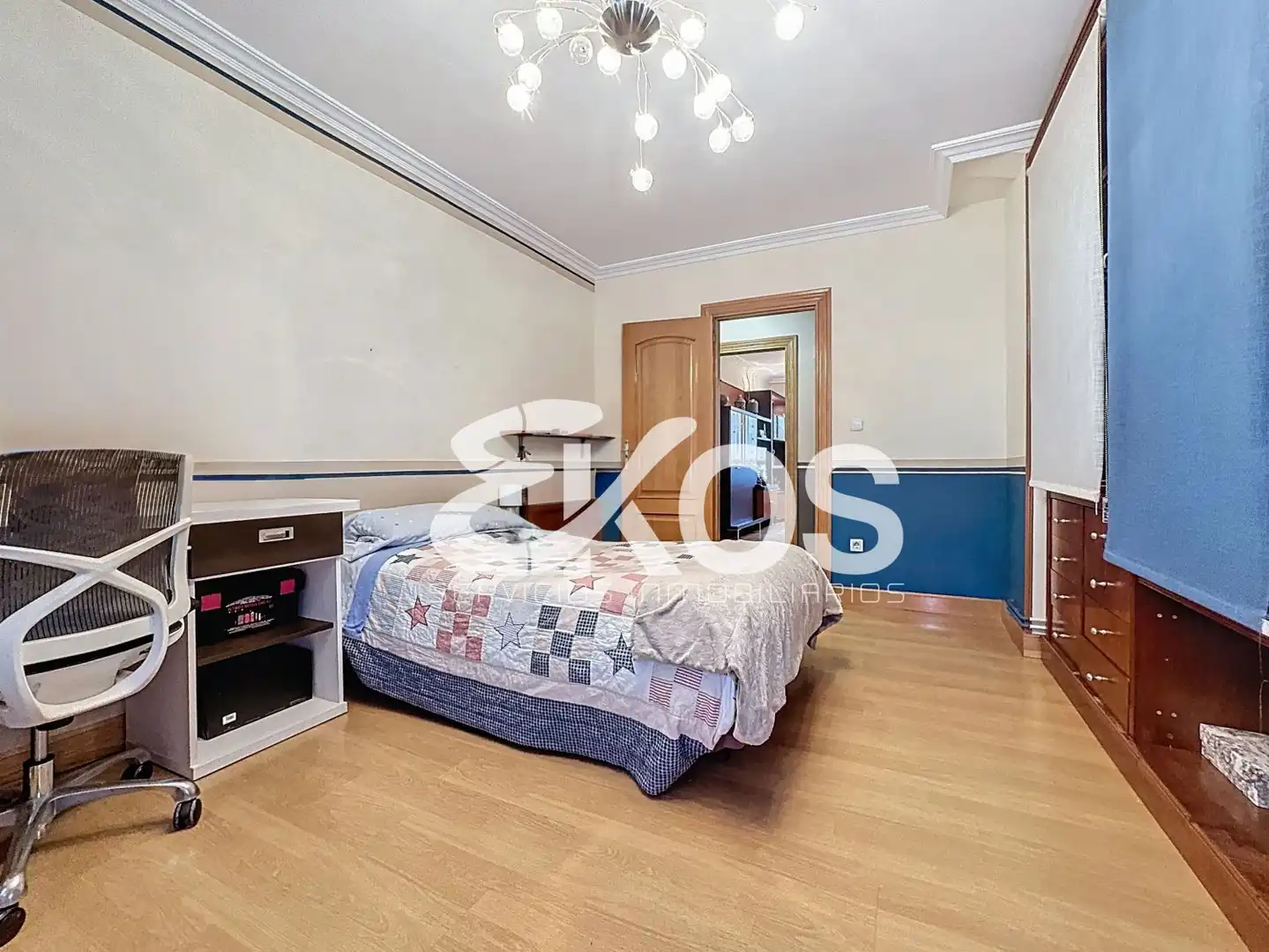 Appartement à vendre à Eskoriatza, imagen 2