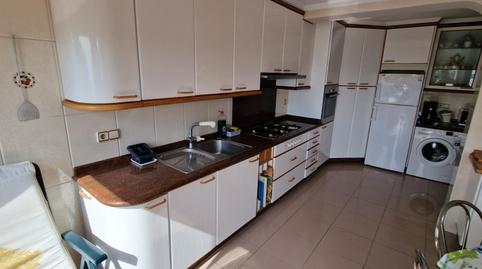 Photo 5 of Country house for sale in Noia, A Coruña