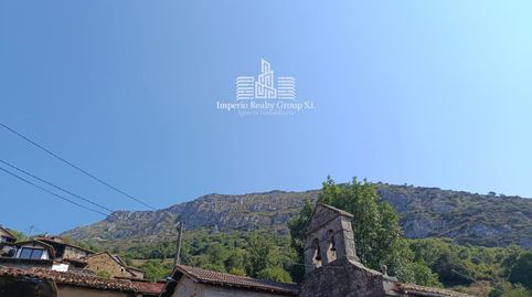 Foto 2 de Casa o chalet en venta en N/a, Quirós, Asturias