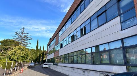 Photo 3 of Office for sale in Somosaguas, Pozuelo de Alarcón