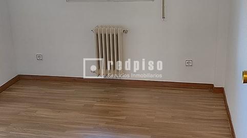 Foto 5 de Pis de lloguer a Mercurio, Casco histórico de Vicálvaro, Madrid