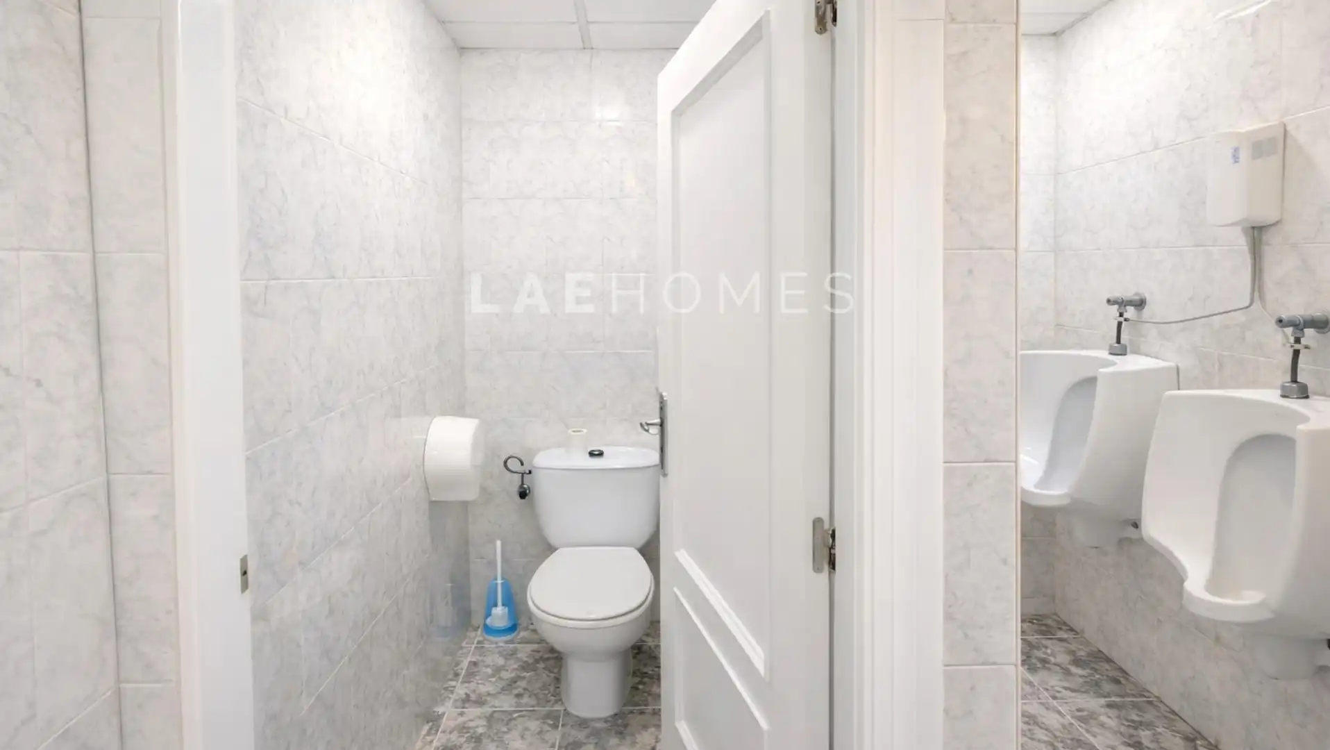Local comercial en venda a Campello Playa, imagen 15