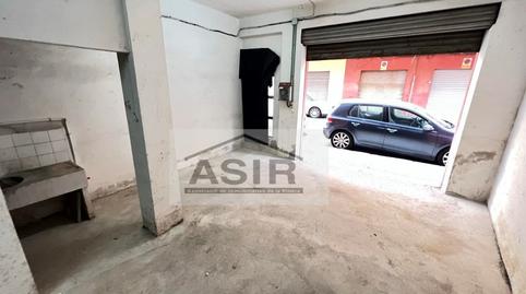 Foto 4 von Geschaftsraum zur Miete in N/a, Alquenència - Venècia, Alzira