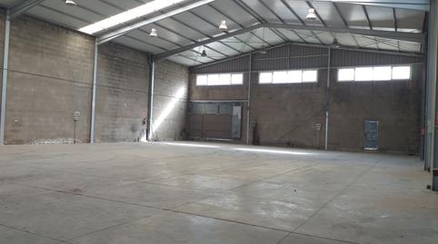 Photo 5 of Industrial buildings to rent in San Isidro, Santa Cruz de Tenerife