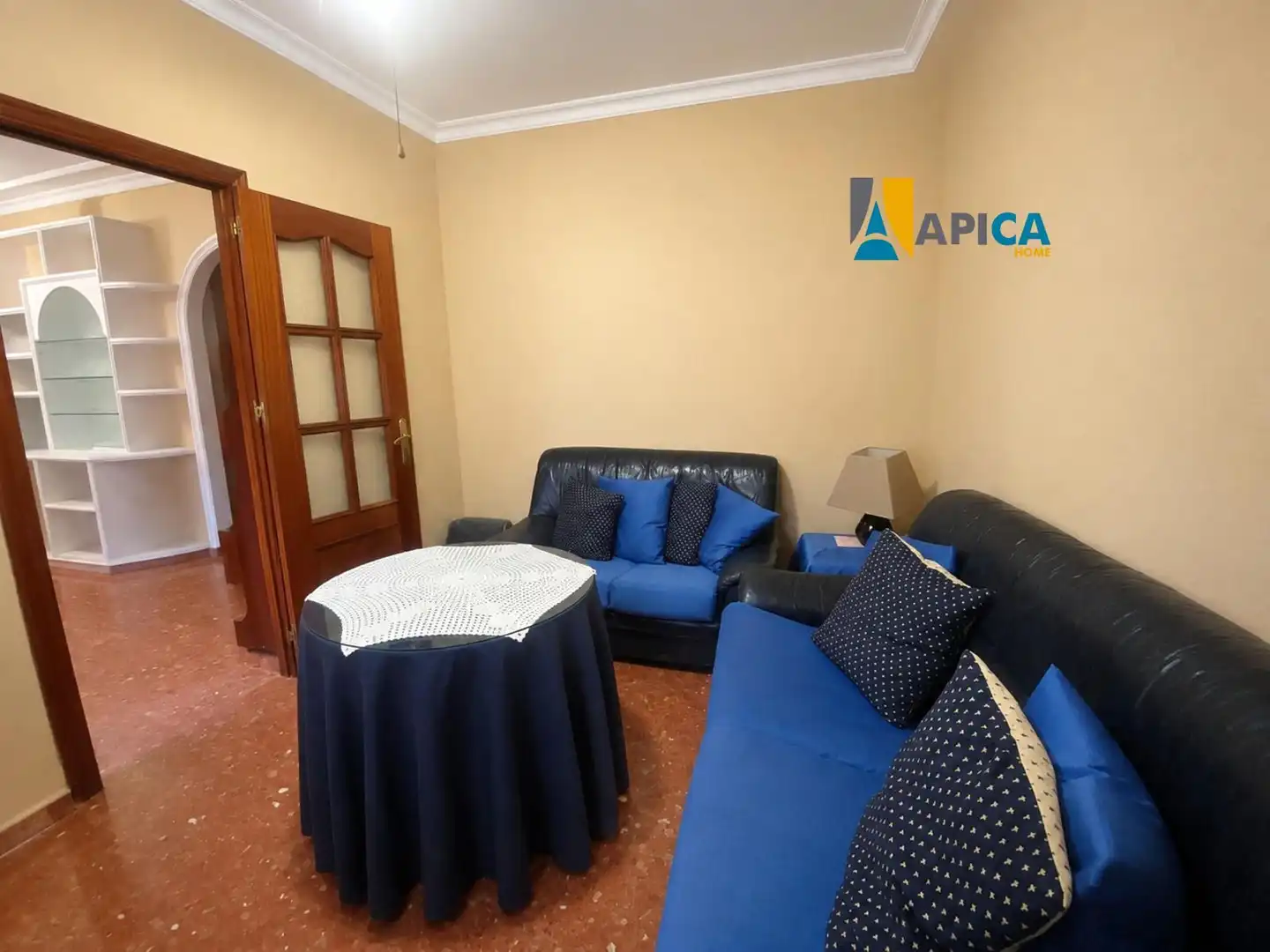 Terraced house for sale in Bajadilla - Fuente Nueva, imagen 4