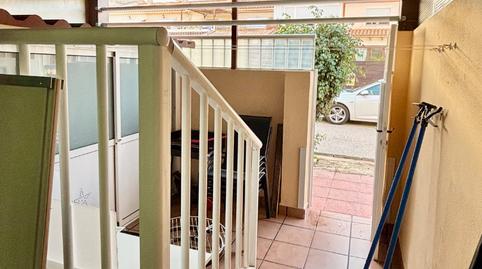 Photo 4 of Single-family semi-detached for sale in Calle San Raimundo, Santiago de la Ribera, San Javier