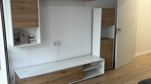 Foto 2 de Pis en venda a Calle Mártires, 14, Inmobiliaria - Barreda, Torrelavega