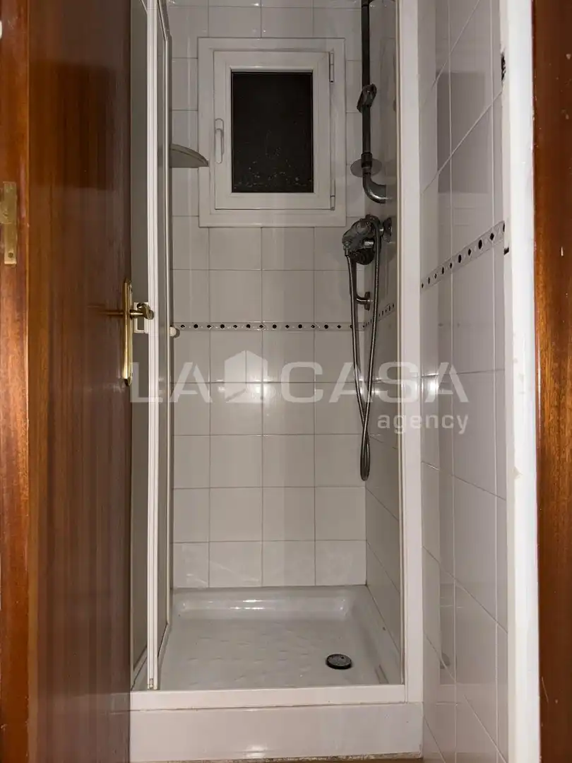 Piso con terraza en venta en Sant Andreu, imagen 26