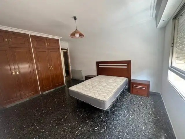 Piso con ascensor en alquiler en Centre - Zona Alta, imagen 2