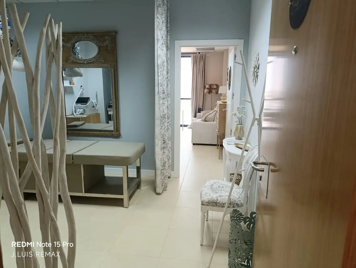 Oficina con ascensor en venta en Norte, imagen 13