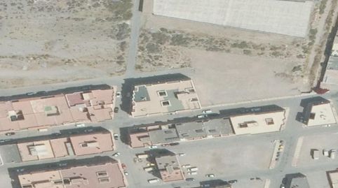 Venta de Piso en Vícar