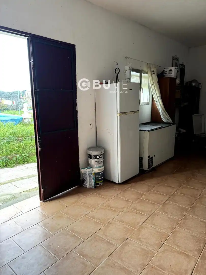 Casa o xalet en venda en Castilblanco de los Arroyos amb Traster i Moblat