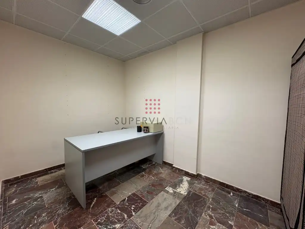 Wohnung mit Aufzug zum Verkauf in Eixample, imagen 19