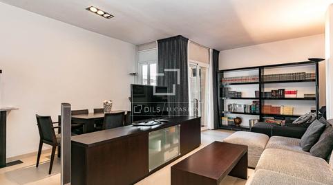 Photo 2 of Flat for sale in Vallcarca i els Penitents,  Barcelona Capital