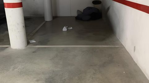 Foto 4 de Oficina en venda a La Geltrú - Sant Jordi, Vilanova i la Geltrú