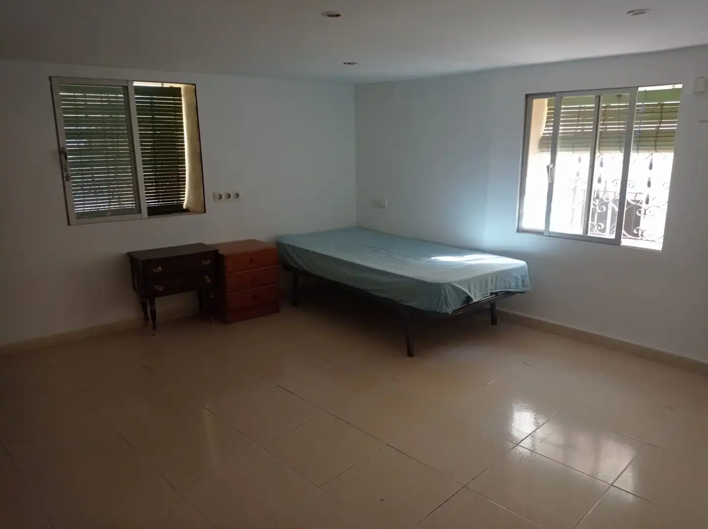 Appartement à vendre à Monzón, imagen 10