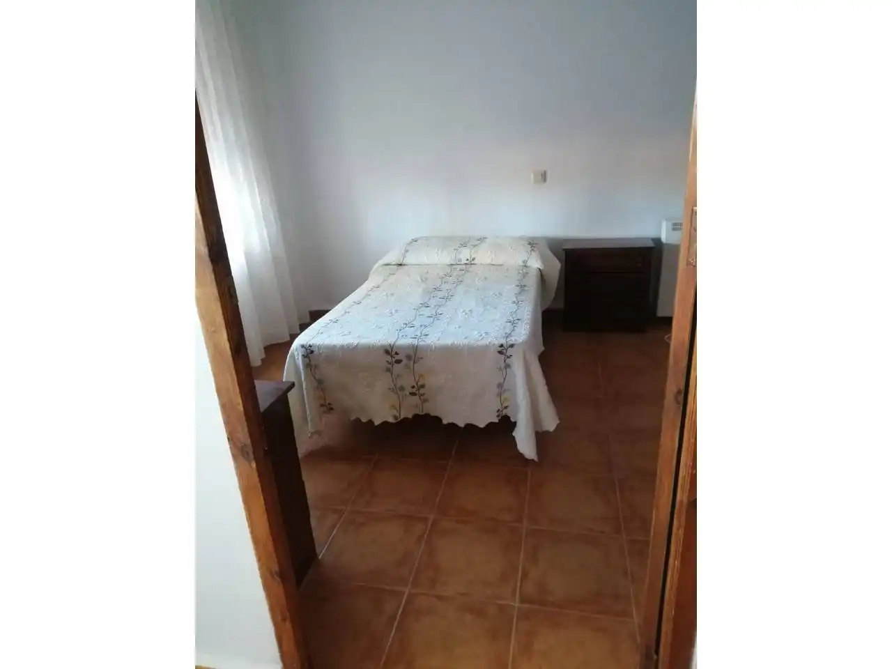 Maison à vendre à Chirivel, imagen 7