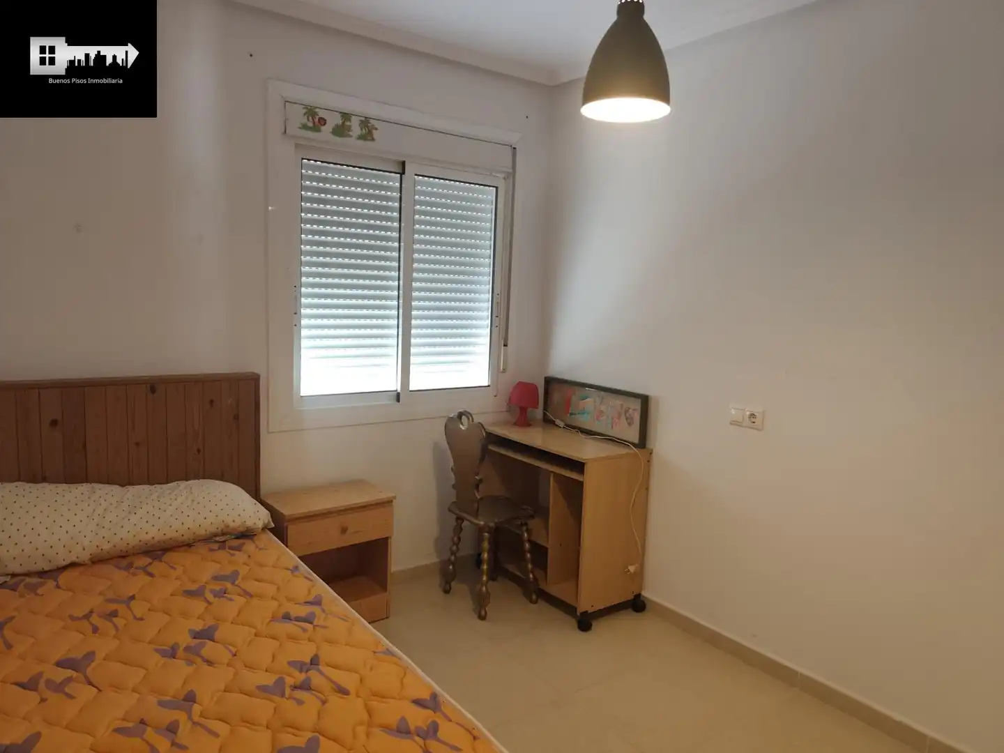Bungalow mit Terrasse zum Verkauf in Santa Pola ciudad, imagen 23