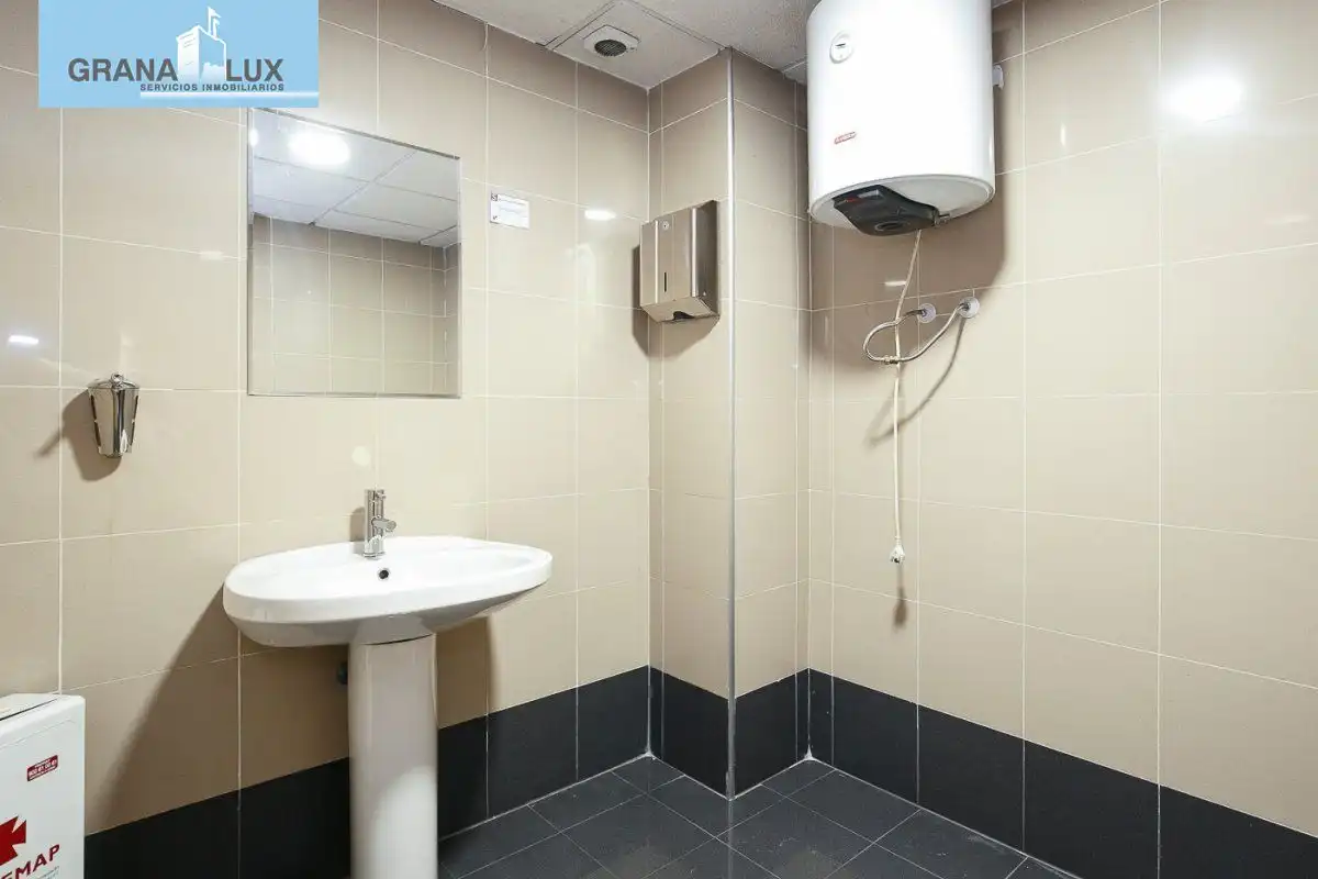 Inmuebles singulares con ascensor en venta en Poniente, imagen 12