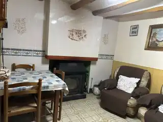 Adossat en venda a Carrer de la Botella 46, imagen 5