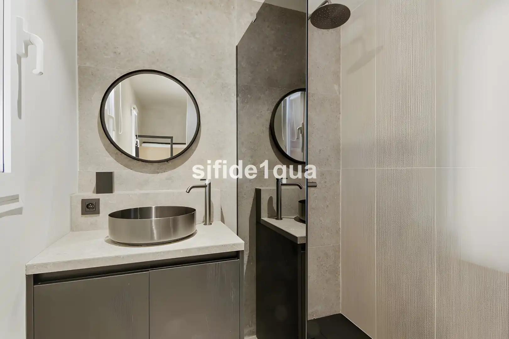 Apartment mit Pool zum Verkauf in Estepona Pueblo, imagen 10