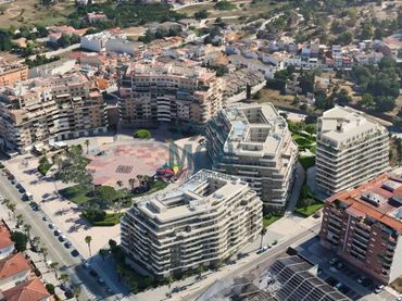 Appartement avec balcon à vendre à Verge de la Murta