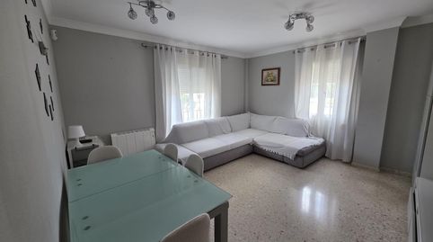 Photo 2 of Flat for sale in San Roque Pueblo, San Roque