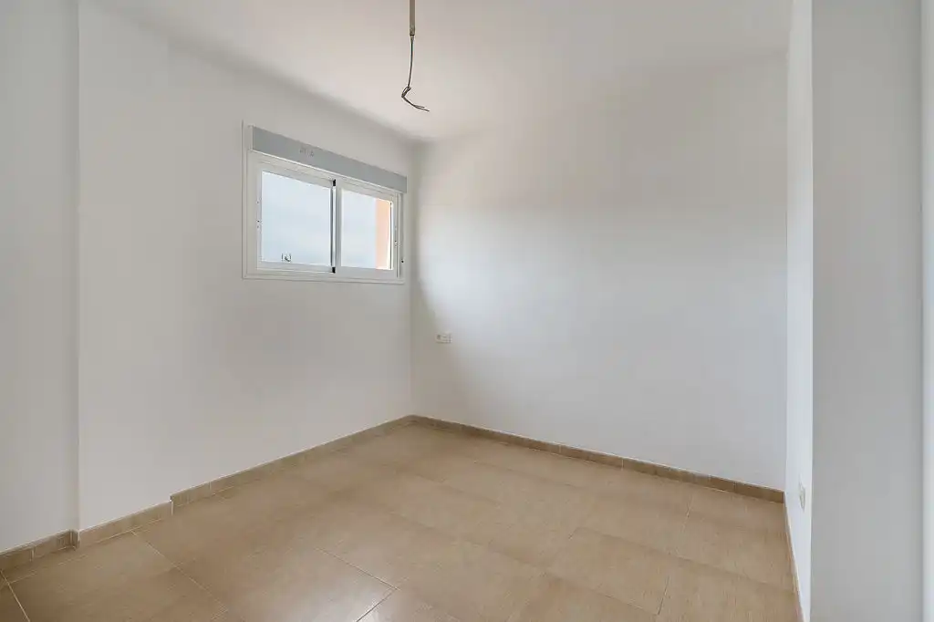 Ático en venta en C/ Torreón, Albolote