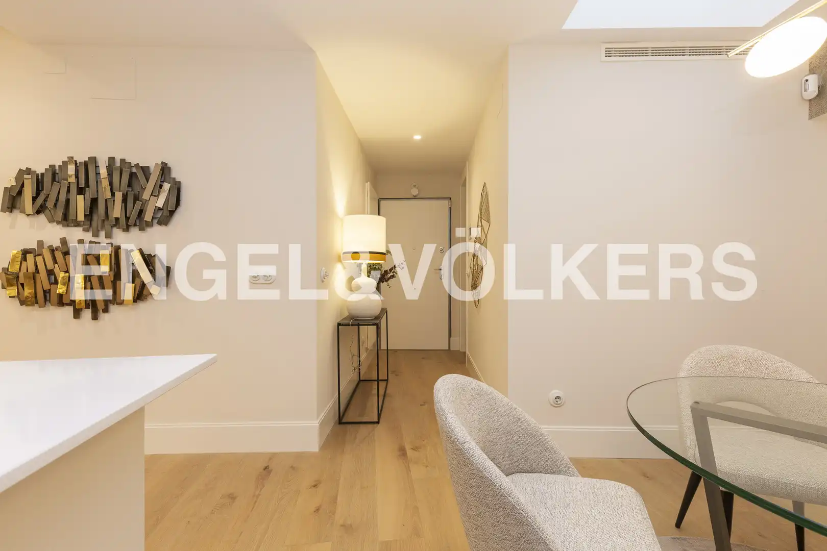 Habitación de Ático en venta en Madrid con Aire acondicionado, Calefacción y Amueblado