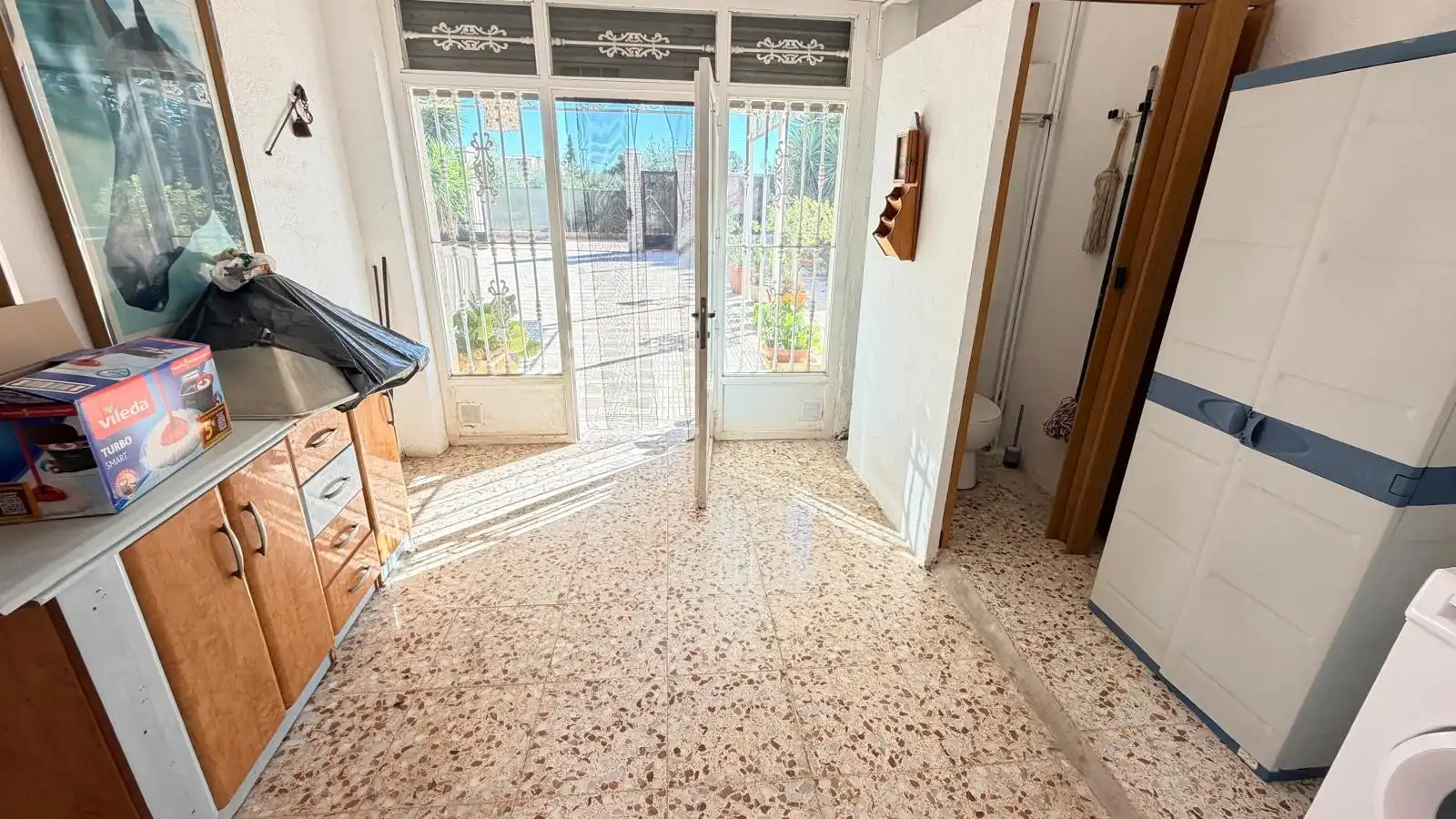 Casa en venda a Crevillent, imagen 22