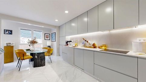 Foto 2 de Piso en venta en València 26, Tavernes de la Valldigna, Valencia