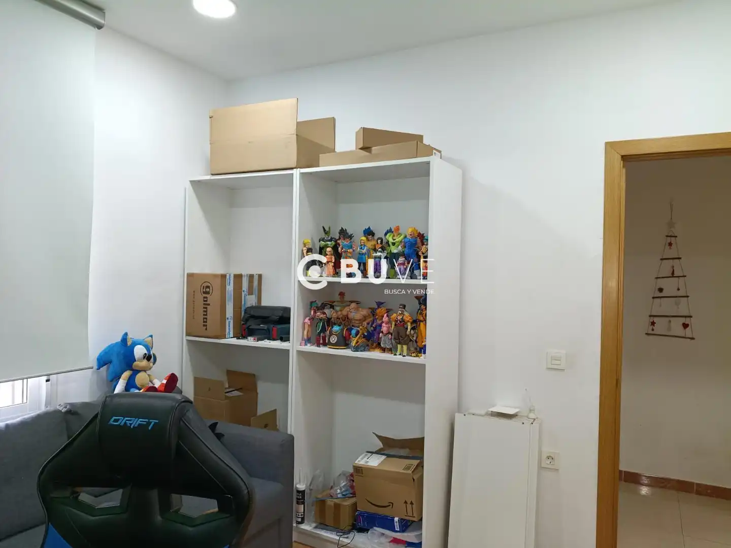 Houses for sale in Huévar del Aljarafe  with Air Conditioner, Heating and Terrace
