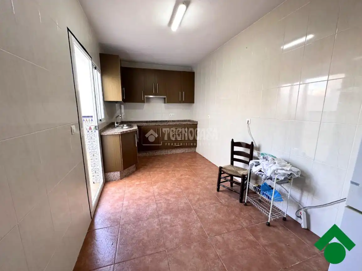 Habitatge en venda a Álora, imagen 6