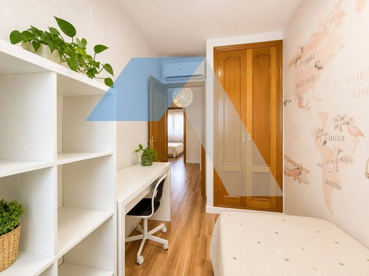 Bungalow con piscina in vendita a Parque Lo Torrent, imagen 36