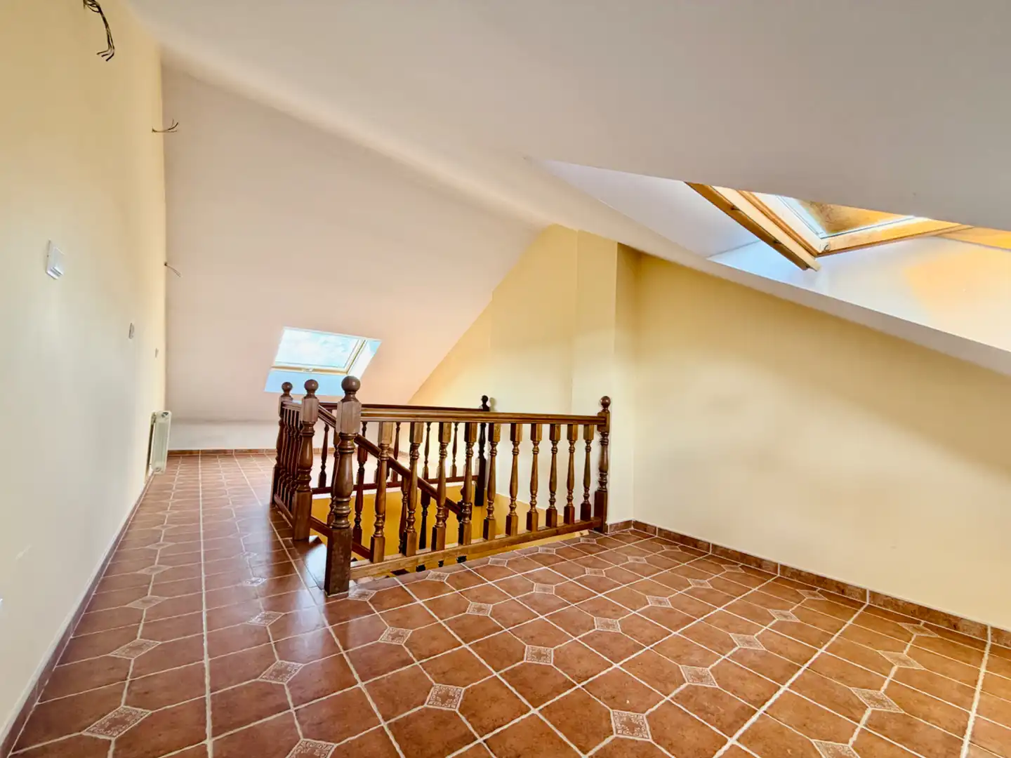 Casa adosada en venda en Camargo amb Calefacció, Jardí privat i Microones